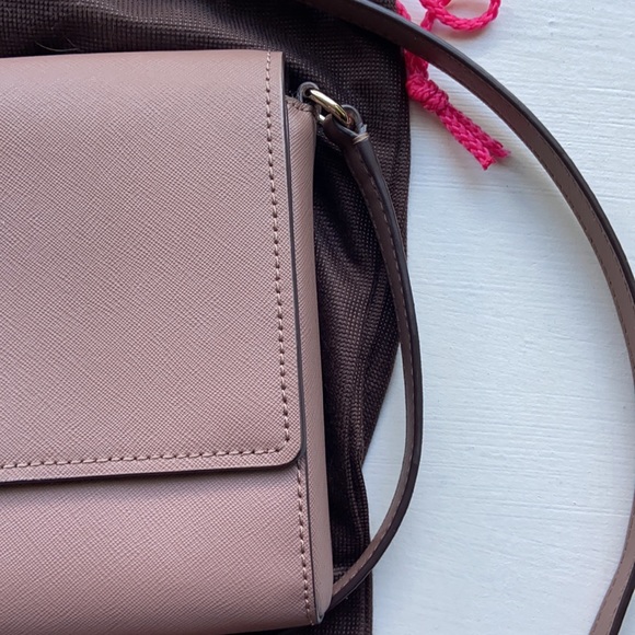 Kate Spade ♠️ Crossbody bag - Picture 5 of 12